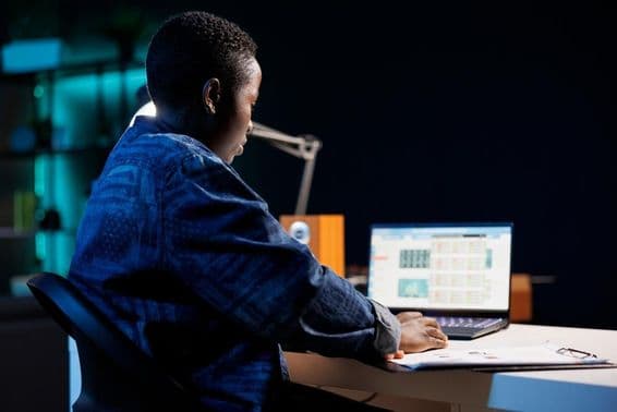 Онлайн финансовая и форекс торговля.