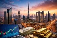 Глобальный финансовый поворотный момент