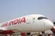 Самолет Air India A350-900