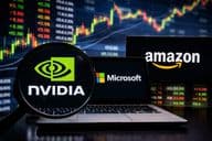 Технологические акции на фоне неопределенного рынка