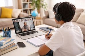 Строгие правила в онлайн-обучении