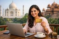 Удаленная работа с визой Дубая