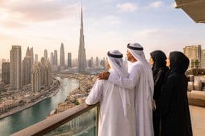 Безопасность жилья для пожилых людей