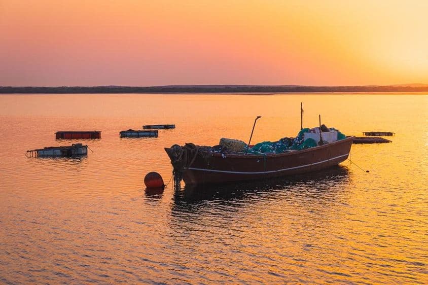 Умм Аль Кувейн, Объединенные Арабские Эмираты
