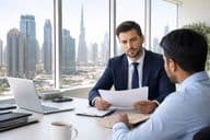 Урегулирование конфликта на рабочем месте