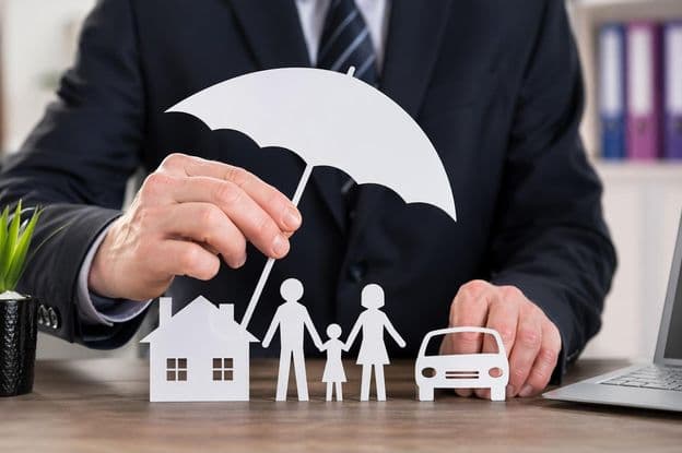 Безопасность в любой ситуации