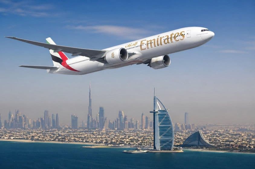 Тренд роста цен на летние поездки