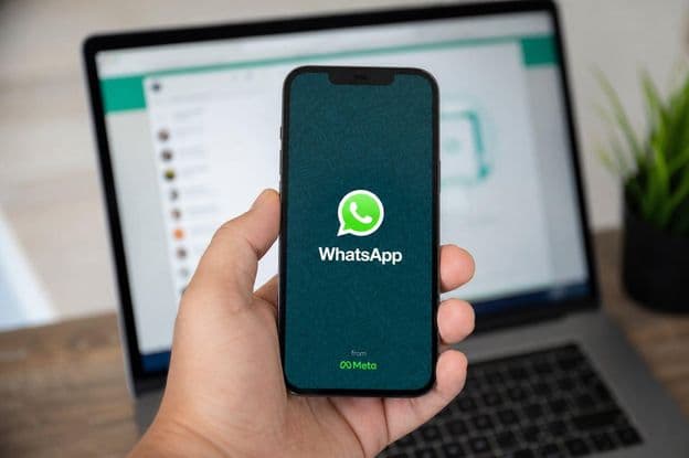 Ограничения WhatsApp в ОАЭ 2026
