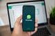 Ограничения WhatsApp в ОАЭ 2026