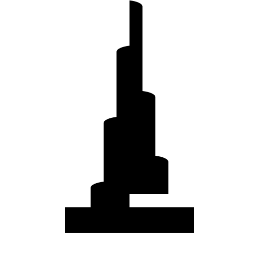 chernyy logo